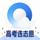 边路跑动把机会带到哪里｜快攻之后为何还要等待一次传递，领先之后，比赛为何反而紧张